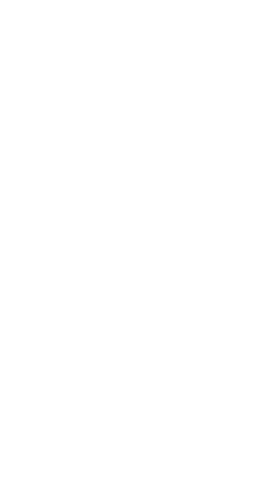 さくらの森食堂