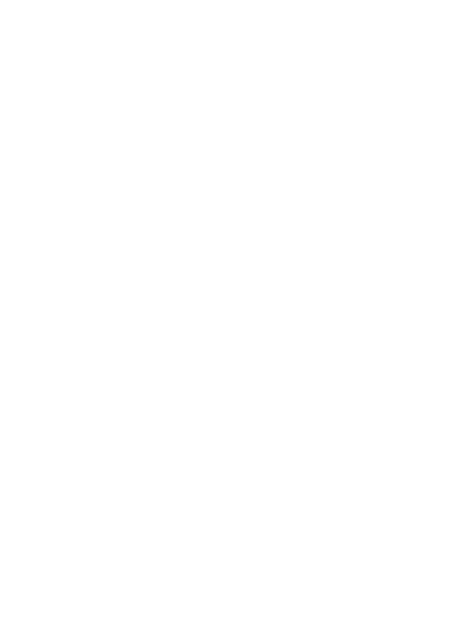 福実りsweets