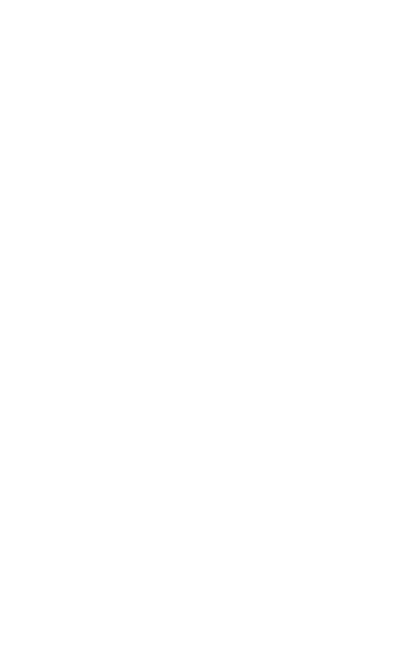 おいしかわい りんごベーカリー