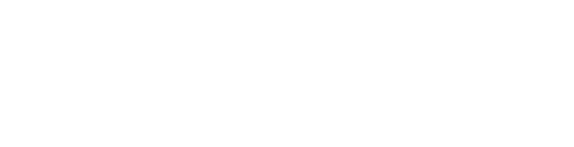 道の駅石川